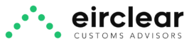 eir clear logo